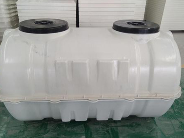 農村的新一輪改造來了，廁所改造以及這三件事國家幫你完成