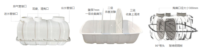 1626679931794755.png 3.png