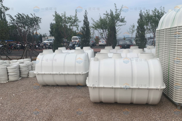 怎么讓購(gòu)買的模壓化糞池更符合需求 怎么讓購(gòu)買的模壓化糞池更符合需求